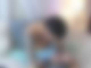 Live cam show with Skook-Gray - Cock Rating on Dolls Live