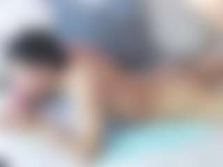 Skook-Gray's Live Sex Cam Show