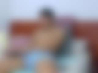 Live cam show with Skook-Gray - Facial on Strip Flash - Live Sex Shows