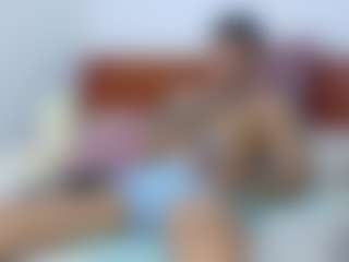 Live cam show with Skook-Gray - Cock Rating on Cam Slut