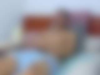 Live cam show with Skook-Gray - Cock Rating on Camiplay Live