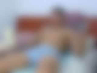Cam Show en direct de Skook-Gray