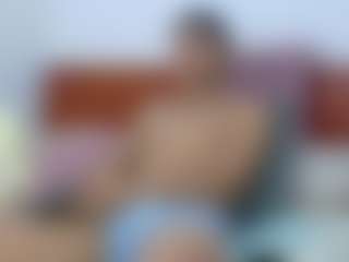 Live cam show with Skook-Gray - Cock Rating on SpankPalCams