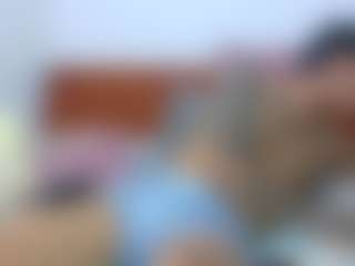 Live cam show with Skook-Gray - Black Hair on ObeyMaria