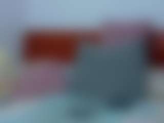 Live cam show with Skook-Gray - Tease on Camsoda Late Night
