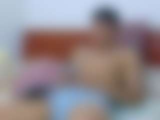 Live cam show with Skook-Gray - Tease on Ass Tok