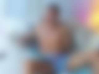 Skook-Gray's Live Sex Cam Show