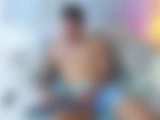 Live cam show with Skook-Gray - Sexting on ObeyMaria