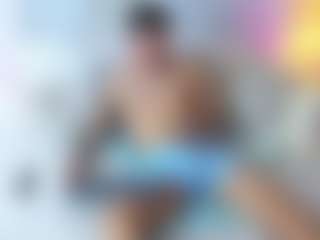 Skook-Gray's Live Sex Cam Show