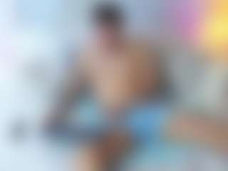 Live cam show with Skook-Gray - Handjob on parknlotfishbdy