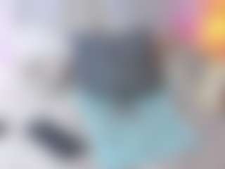 Skook-Gray's Live Sex Cam Show