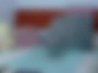 Live cam show with Skook-Gray - Drinking on Camsoda