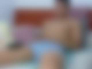 Live cam show with Skook-Gray - Facial on Cam Slut