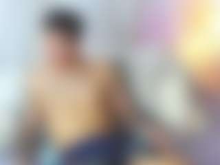 Skook-Gray's Live Sex Cam Show