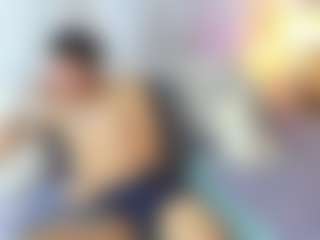 Skook-Gray's Live Sex Cam Show