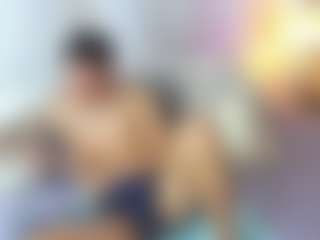 Skook-Gray's Live Sex Cam Show