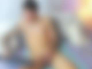 Skook-Gray's Live Sex Cam Show