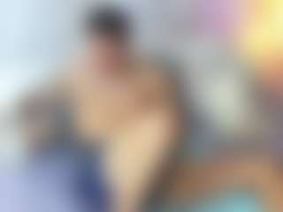 Skook-Gray's Live Sex Cam Show