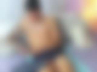 Live cam show with Skook-Gray - White on friskycurves.com | colombia