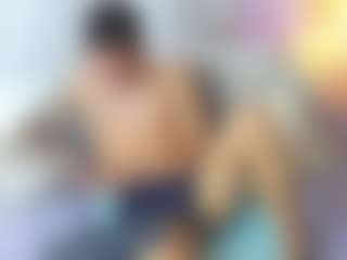 Skook-Gray's Live Sex Cam Show