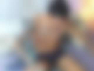 Live cam show with Skook-Gray - Bull on boobsie.com