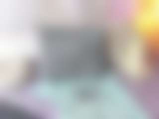 Skook-Gray's Live Sex Cam Show