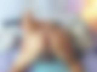 Skook-Gray's Live Sex Cam Show