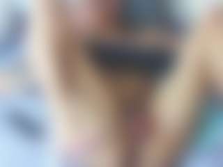 Live cam show with Skook-Gray - White on Latina Girls | colombia