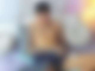 Live cam show with Skook-Gray - Orgasm on Fapmatic.com