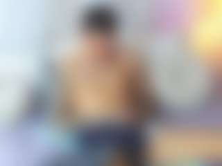 Live cam show with Skook-Gray - HD on Fapmatic.com