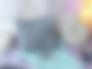 Skook-Gray's Live Sex Cam Show