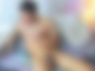 Live cam show with Skook-Gray - Rimming on Fapmatic.com