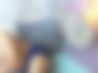 Live cam show with Skook-Gray - White on Nude Live Now | colombia