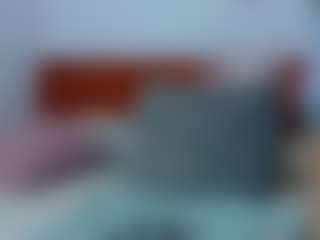 Skook-Gray's Live Sex Cam Show