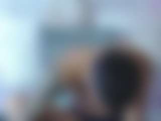 Skook-Gray's Live Sex Cam Show