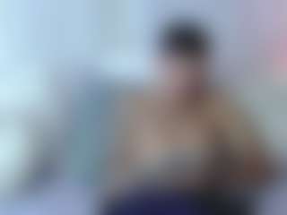 Skook-Gray's Live Sex Cam Show