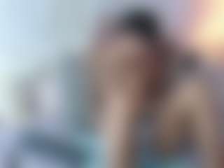 Skook-Gray's Live Sex Cam Show