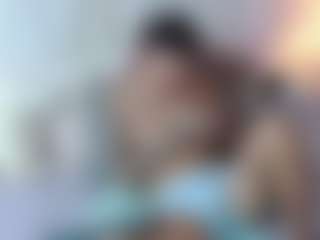 Live cam show with Skook-Gray - Facial on AdultVida.com