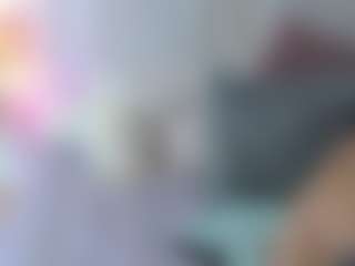 Live cam show with Skook-Gray - Bull on Taboo Cams XXX