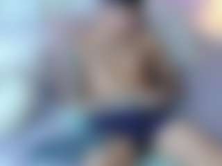Live cam show with Skook-Gray - Orgasm on Camsoda