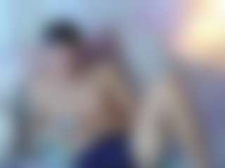 Skook-Gray's Live Sex Cam Show