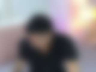 Skook-Gray's Live Sex Cam Show