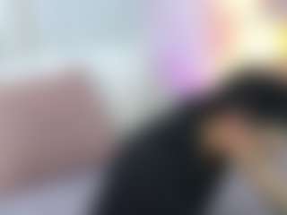 Live cam show with Skook-Gray - Bull on Camsoda
