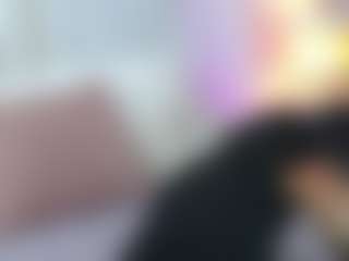 Skook-Gray's Live Sex Cam Show