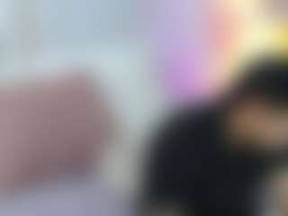 Skook-Gray's Live Sex Cam Show