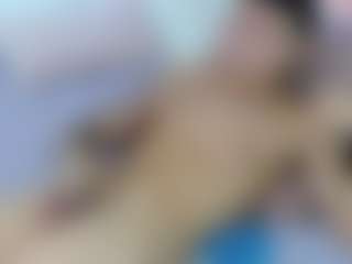 Live cam show with Skook-Gray - Handjob on Camsoda