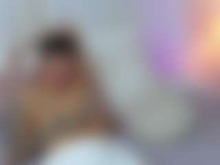 Skook-Gray's Live Sex Cam Show