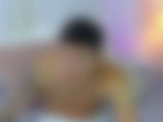 Skook-Gray's Live Sex Cam Show