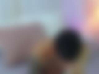 Live cam show with Skook-Gray - Bull on Camsoda