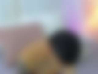 Skook-Gray's Live Sex Cam Show